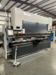 Press Brakes For Sale - New and Used CNC Press Brakes
